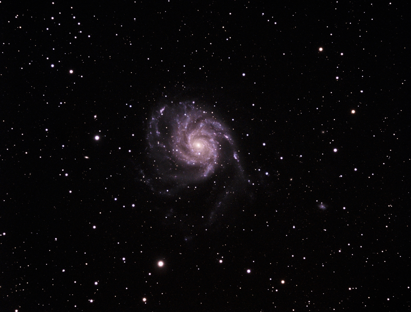 M101_-©Andre-Cajolais