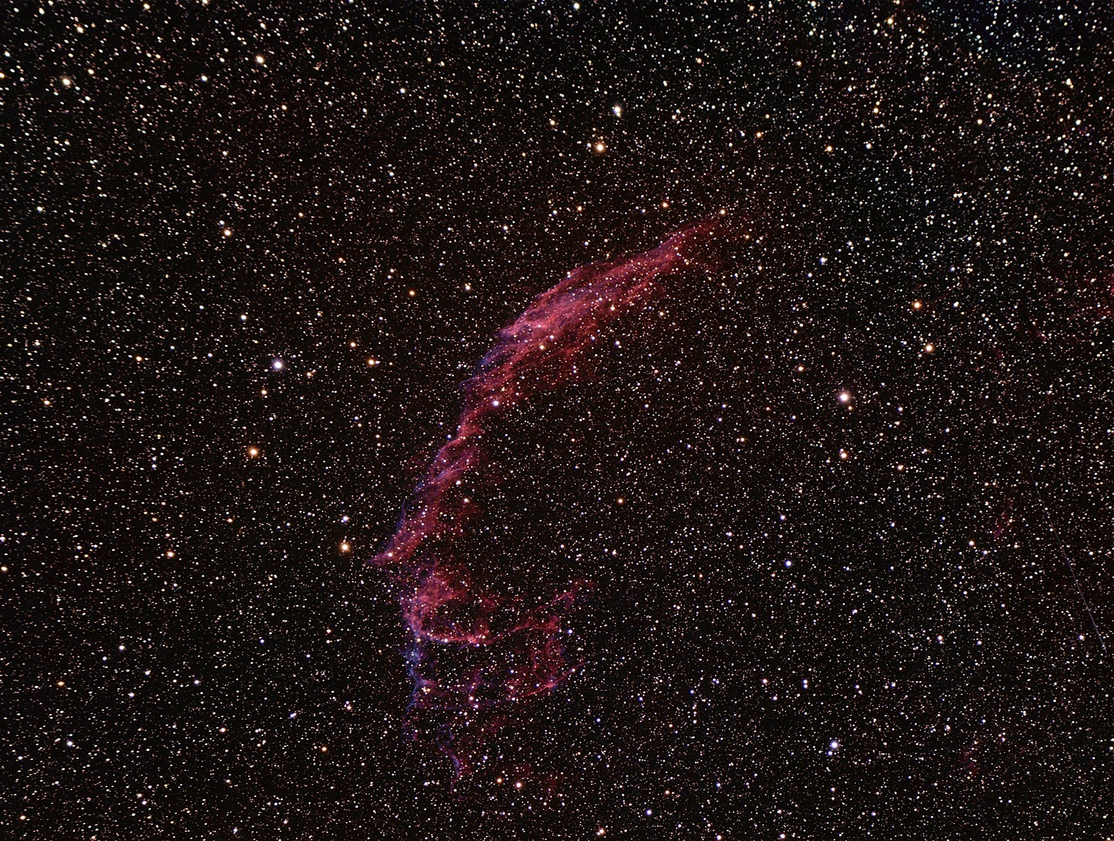 NGC6992_2017-08-13-1©Andre-Cajolais