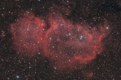IC1848_mean_LRGB_LRHaGB_rot_projet4_PS