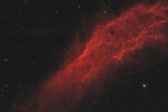 NGC1499_Ha_HaOIIIOIII_projet3_PS