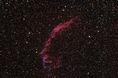 NGC6992_2017-08-13-1©Andre-Cajolais