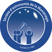 SAMO-Logo-Transparent-180X181