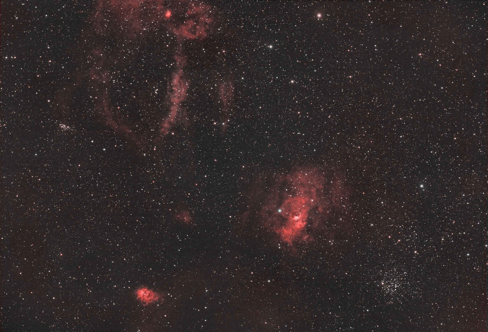 NGC7635_L_RGB_projet3_PS
