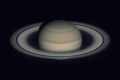 50517222608_e874389a6c_o
