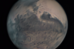 50522976083_4a8031afc9_o