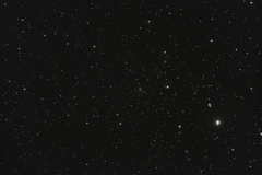Abell 1367