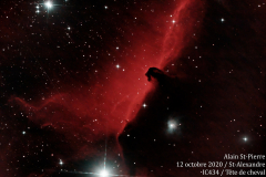 ic434