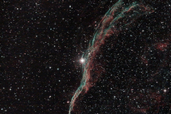NGC 6960