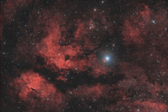 IC1318_L_RGB_projet2_PS