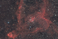IC1805_L_RHaGB_projet1_PS
