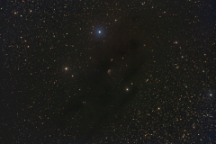 IC 2087