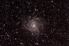 IC342-AndreCajolais_PPR