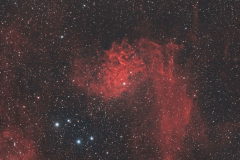 IC405_L_HOO_projet1_PS