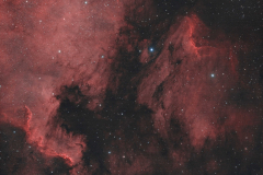 IC5070_L_RGB_projet3_PS