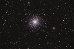 M13_-©Andre-Cajolais
