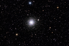 M15©Andre-Cajolais