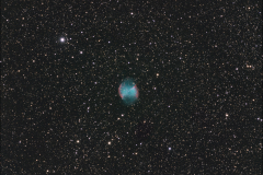 M27-©Andre-Cajolais