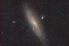 M31_L_RGB_MStr_PS