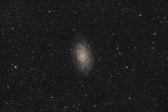 M33_L_RGB_projet2_PS