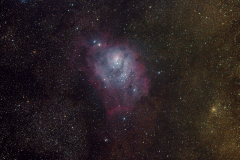 M8-AndreCajolais