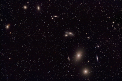 Markarian_Rodeo_NM_-©Andre-Cajolais