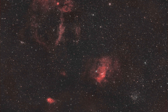 NGC7635_L_RGB_projet3_PS