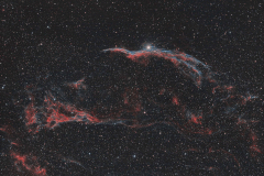 ngc6960_L_RGB_projet2_PS