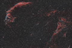 ngc6992_HaOIIIOIII_projet2_PS