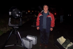 100_1045