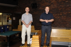 20120528_001_e