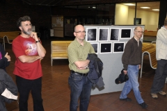 20120528_007_e
