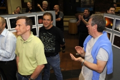 20120528_008_e