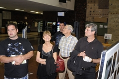 20120528_010_e