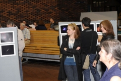 20120528_011_e