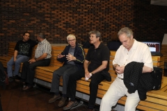 20120528_013_e