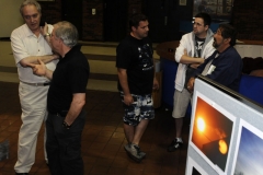 20120528_014_e