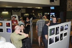 20120528_015_e