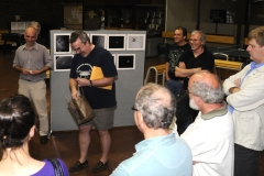 20120528_018_e