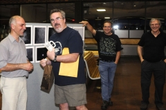 20120528_019_e