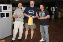 20120528_021_e