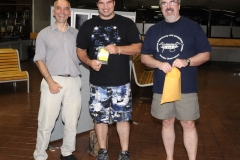 20120528_022_e