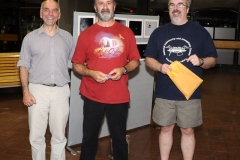 20120528_023_e