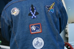 A.J. côté pile Messier 4-05