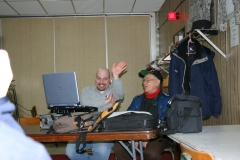 AJ nice picture 14-2-05