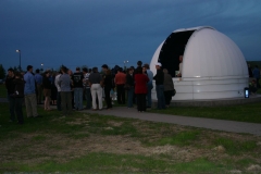 ASC_25mai_3