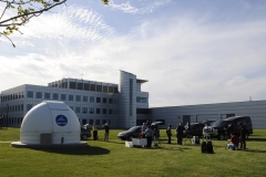 ASC_CAAL080526N008