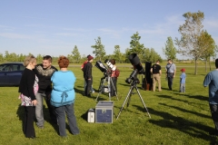 ASC_CAAL080526N012