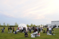 ASC_CAAL080526N020