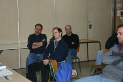 AndréH_prix_party2006