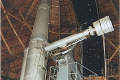 Ariz Lowell lunette 24